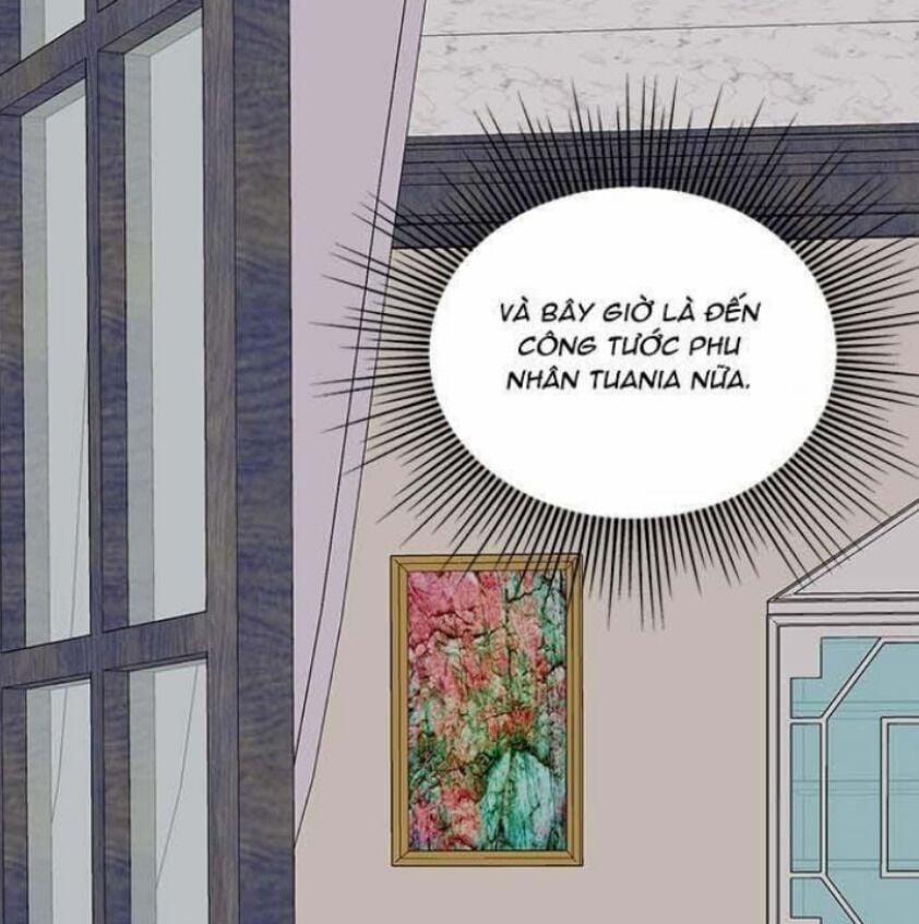 Hoàng Hậu Tái Hôn 40 trang 78