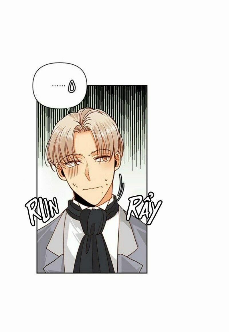 Hoàng Hậu Tái Hôn 49 trang 13