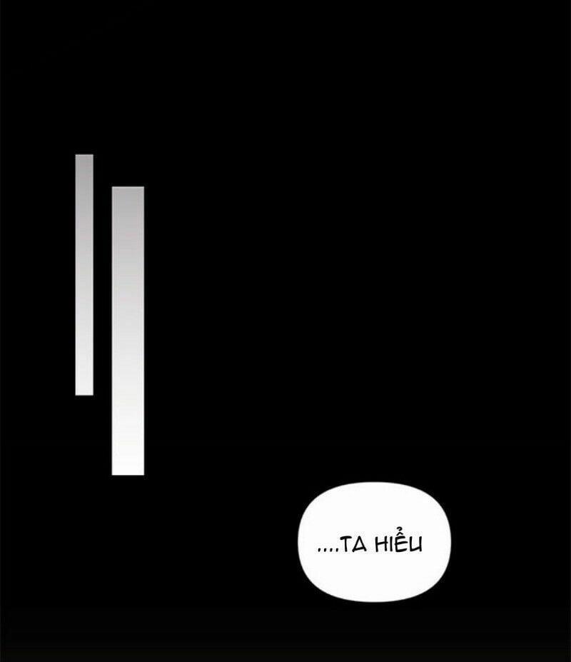 Hoàng Hậu Tái Hôn 49 trang 27