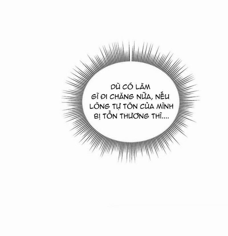 Hoàng Hậu Tái Hôn 49 trang 47