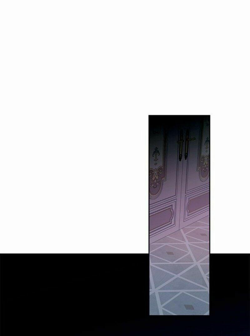 Hoàng Hậu Tái Hôn 49 trang 58