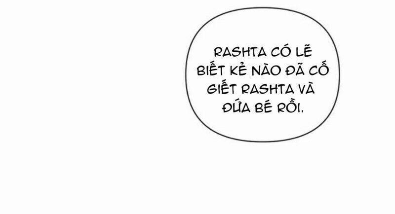 Hoàng Hậu Tái Hôn 49 trang 65