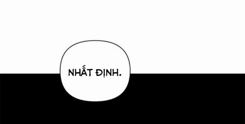 Hoàng Hậu Tái Hôn 49 trang 67