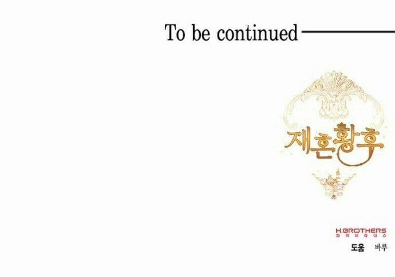 Hoàng Hậu Tái Hôn 49 trang 69