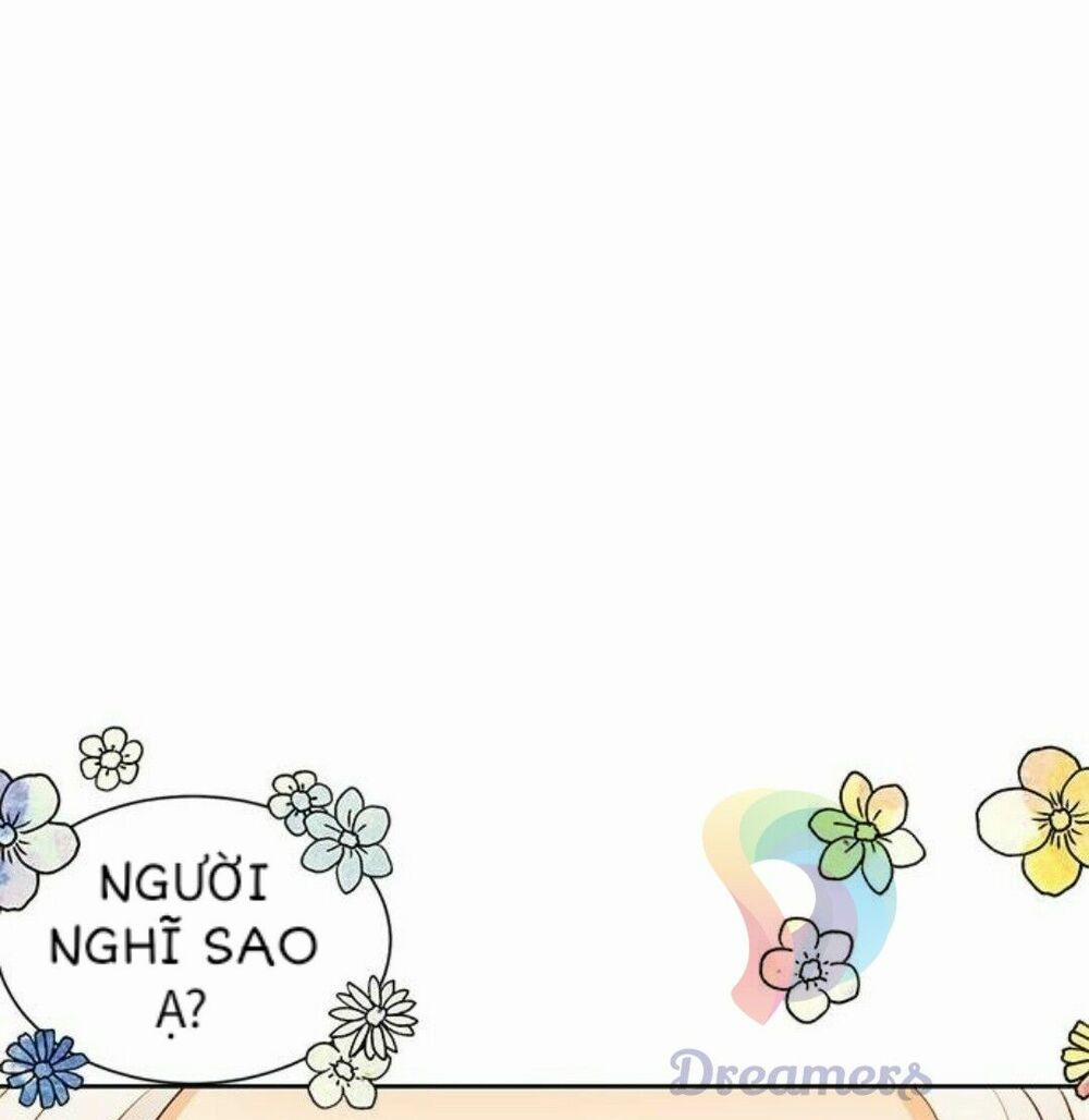 Hoàng Hậu Tái Hôn 5 trang 62