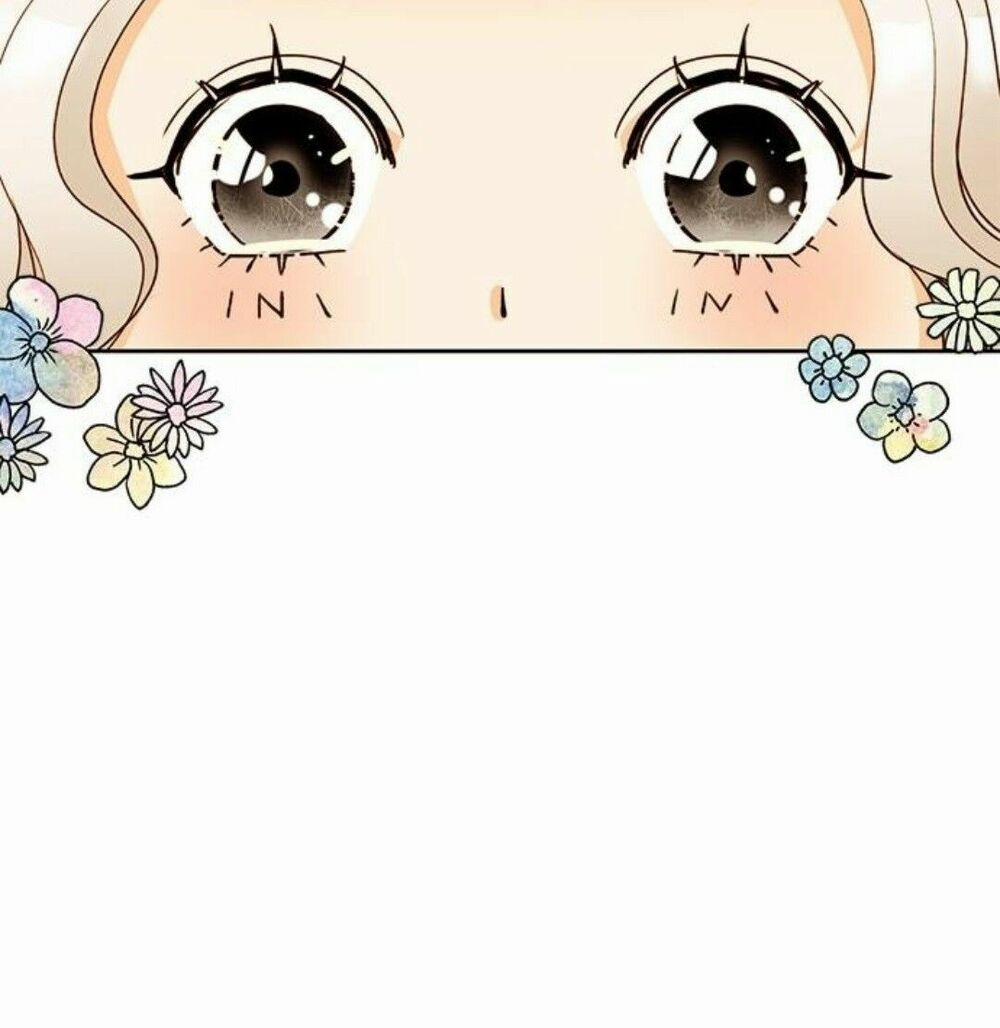 Hoàng Hậu Tái Hôn 5 trang 63