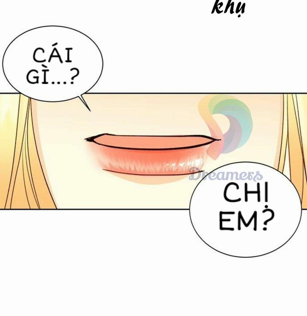 Hoàng Hậu Tái Hôn 5 trang 67