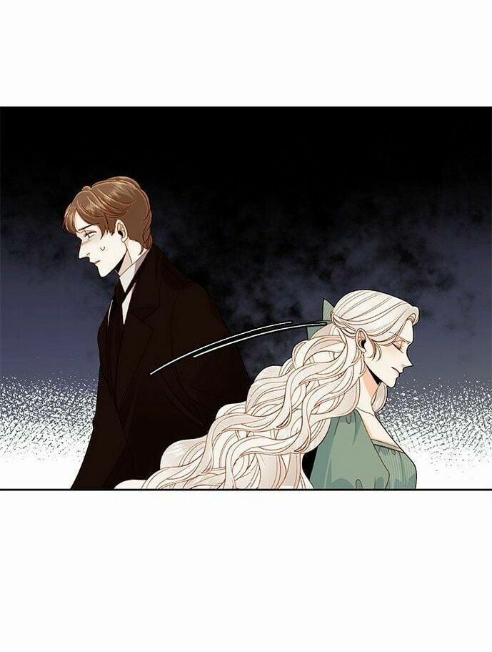 Hoàng Hậu Tái Hôn 50 trang 39