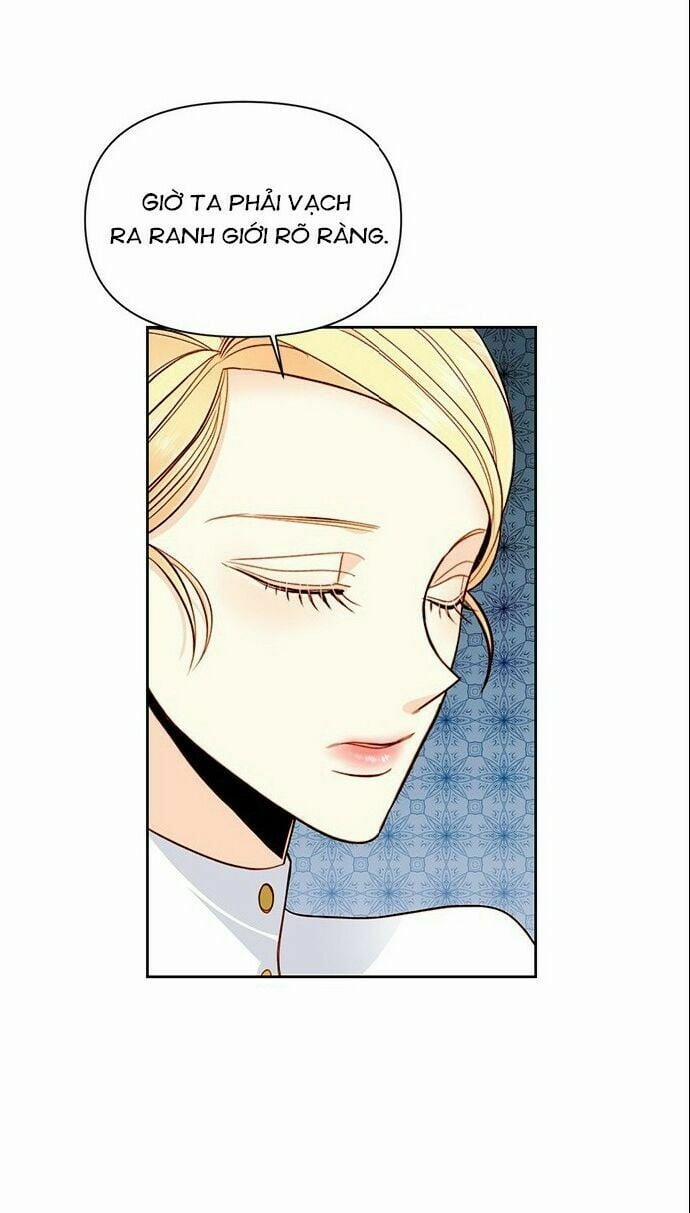 Hoàng Hậu Tái Hôn 51 trang 46