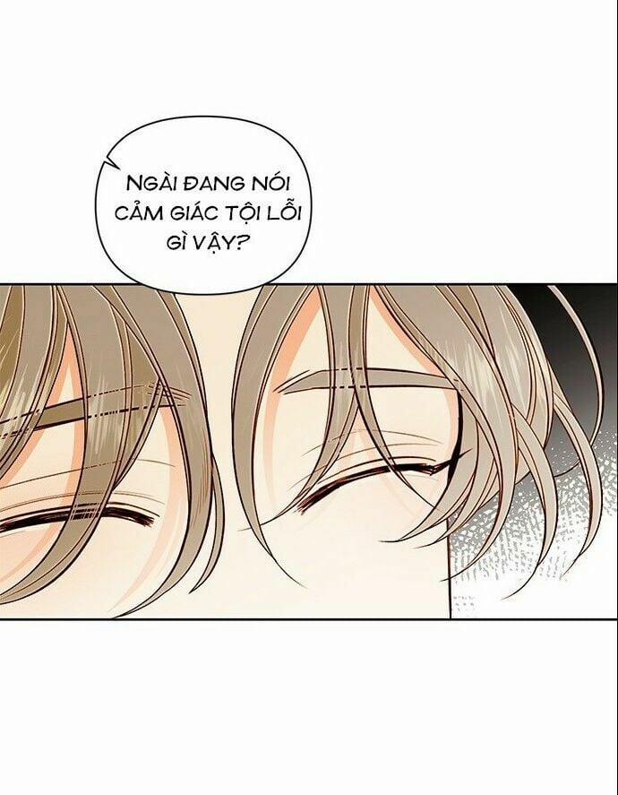 Hoàng Hậu Tái Hôn 51 trang 65