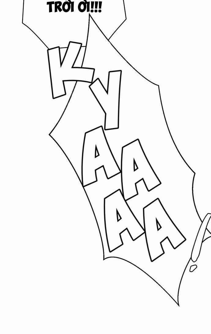 Hoàng Hậu Tái Hôn 52 trang 20