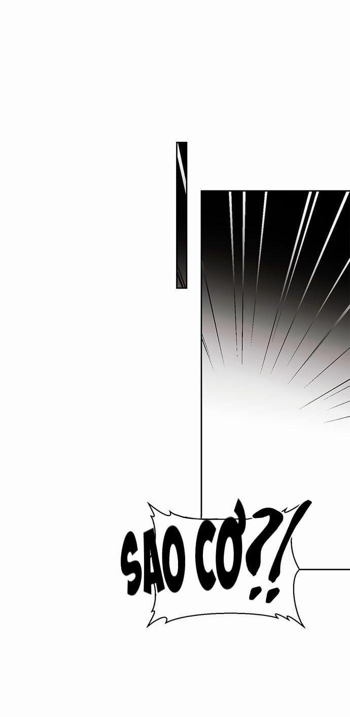 Hoàng Hậu Tái Hôn 52 trang 24