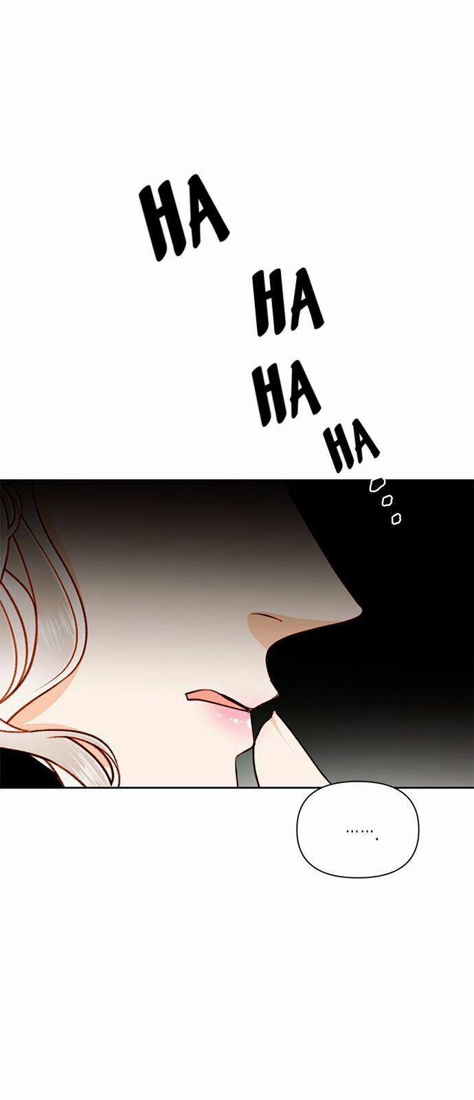 Hoàng Hậu Tái Hôn 52 trang 41