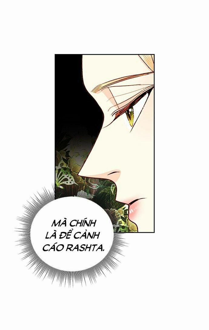 Hoàng Hậu Tái Hôn 52 trang 47