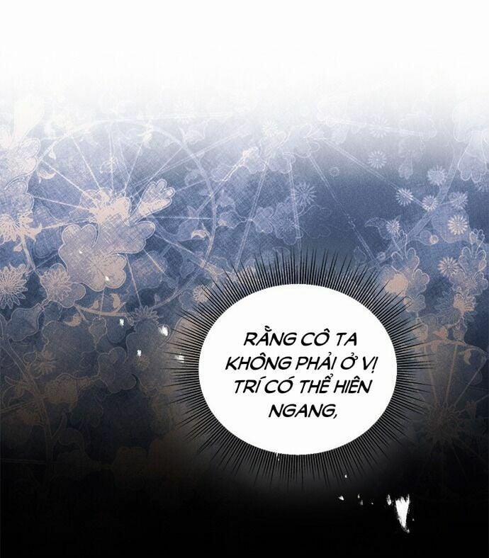 Hoàng Hậu Tái Hôn 52 trang 49