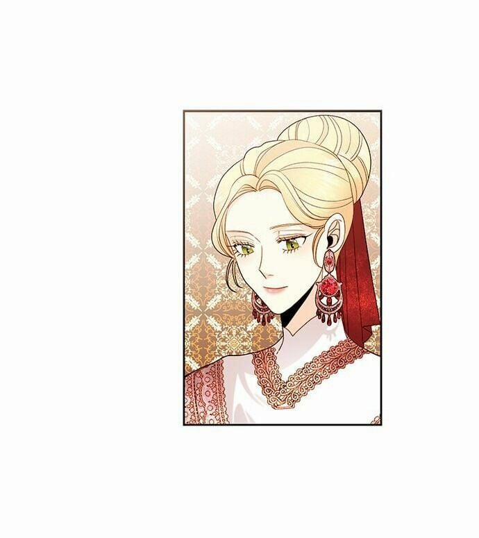 Hoàng Hậu Tái Hôn 52 trang 69