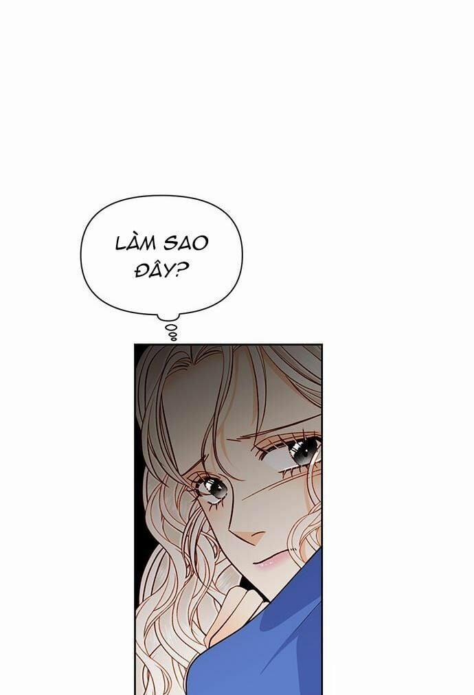 Hoàng Hậu Tái Hôn 53 trang 15