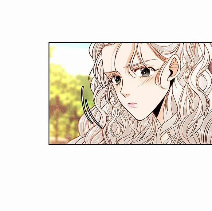 Hoàng Hậu Tái Hôn 53 trang 4