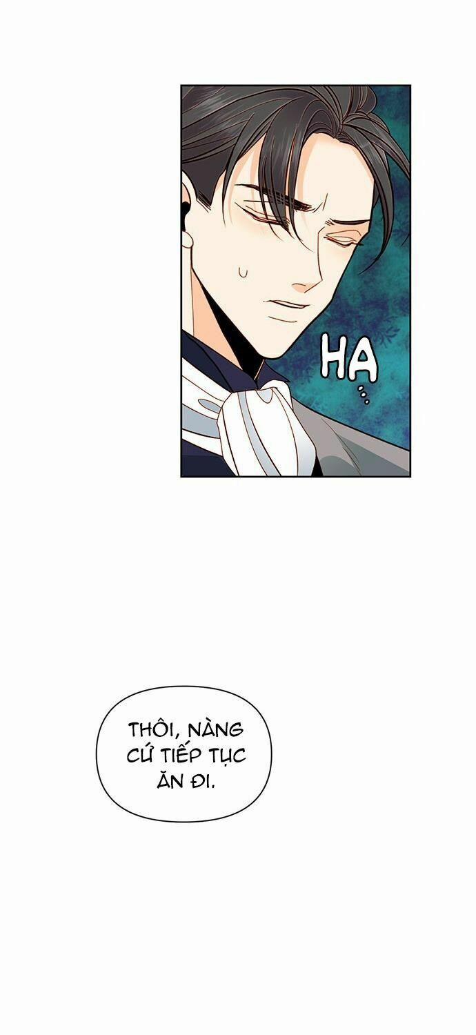 Hoàng Hậu Tái Hôn 53 trang 44