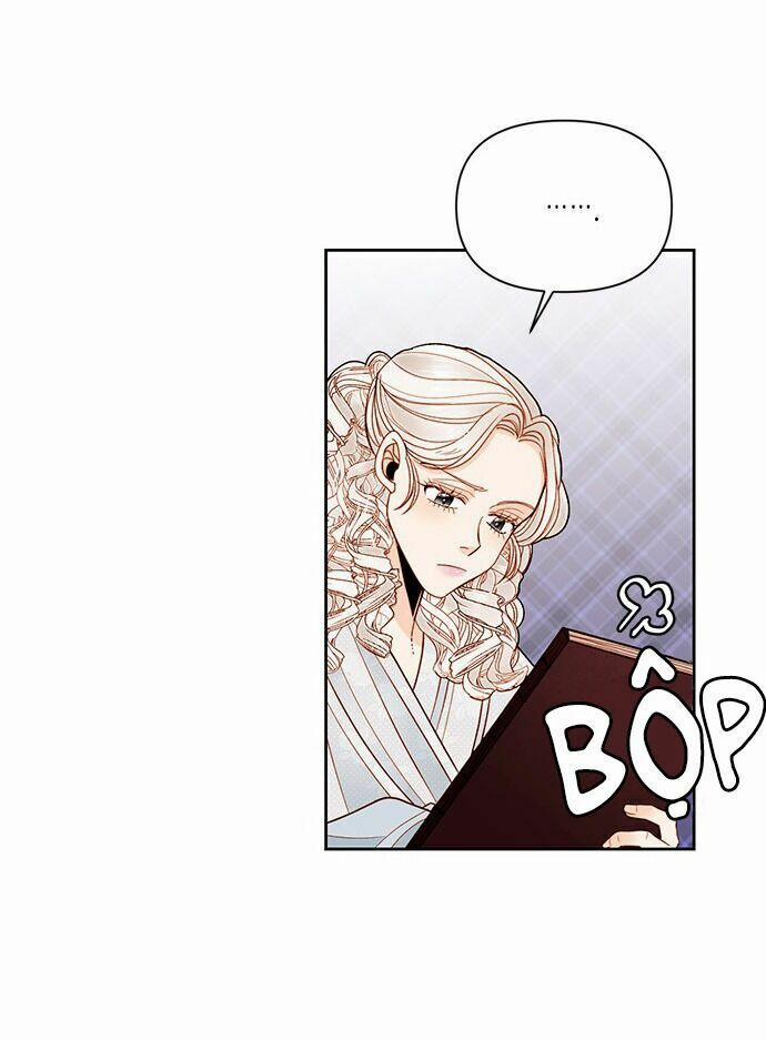 Hoàng Hậu Tái Hôn 53 trang 47