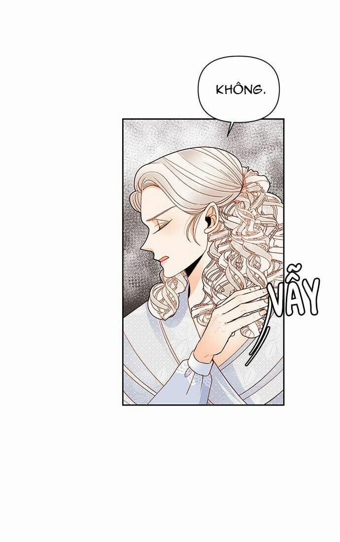 Hoàng Hậu Tái Hôn 53 trang 50