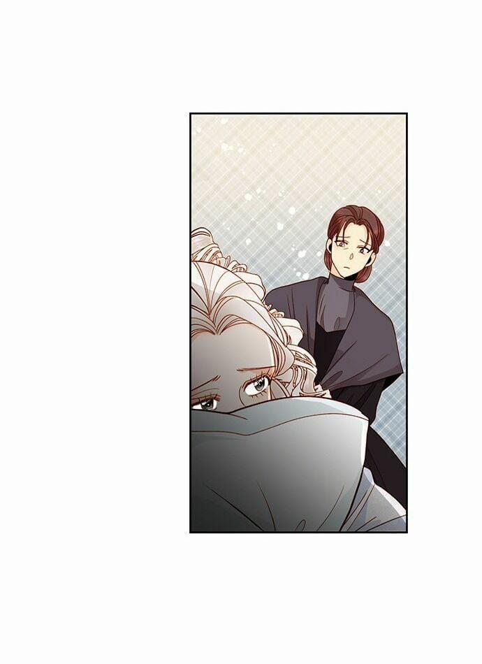 Hoàng Hậu Tái Hôn 53 trang 53