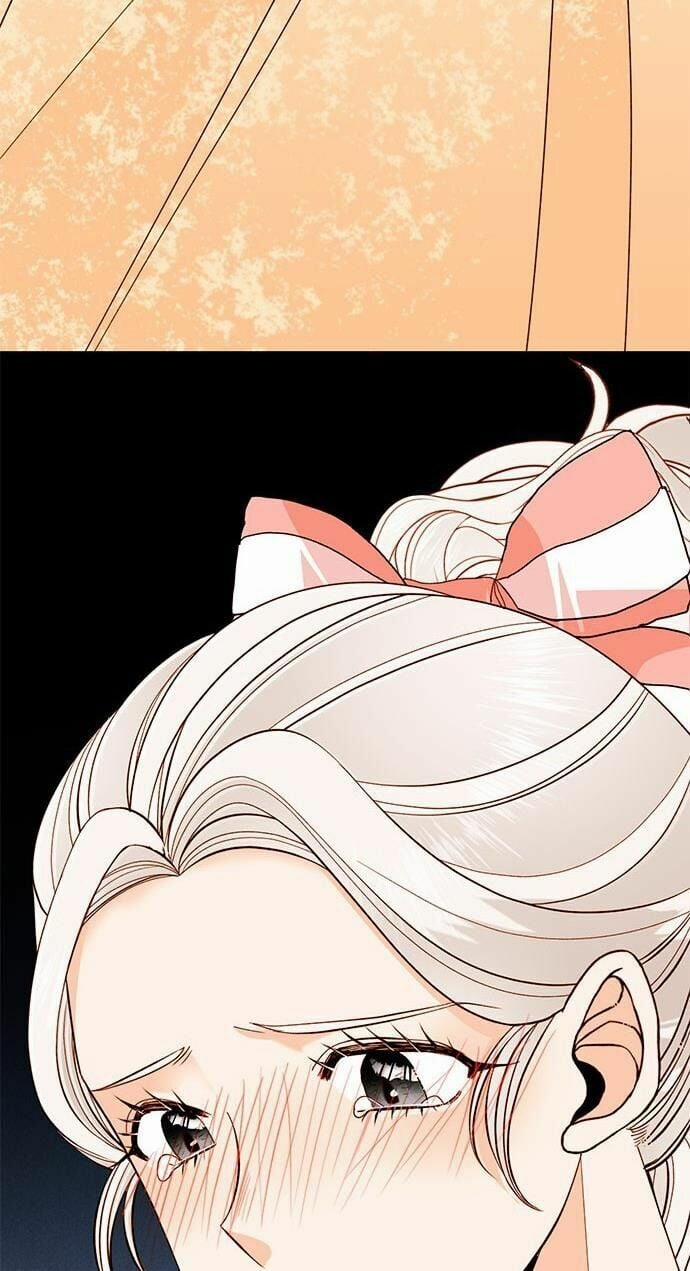 Hoàng Hậu Tái Hôn 53 trang 63