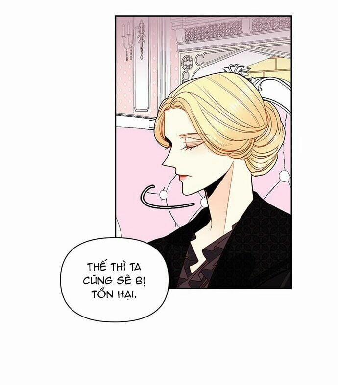 Hoàng Hậu Tái Hôn 54 trang 46