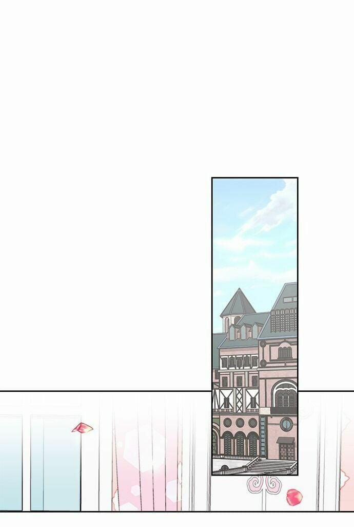 Hoàng Hậu Tái Hôn 55 trang 20