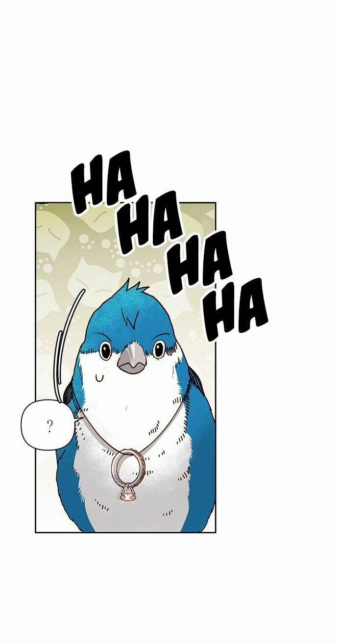 Hoàng Hậu Tái Hôn 55 trang 29