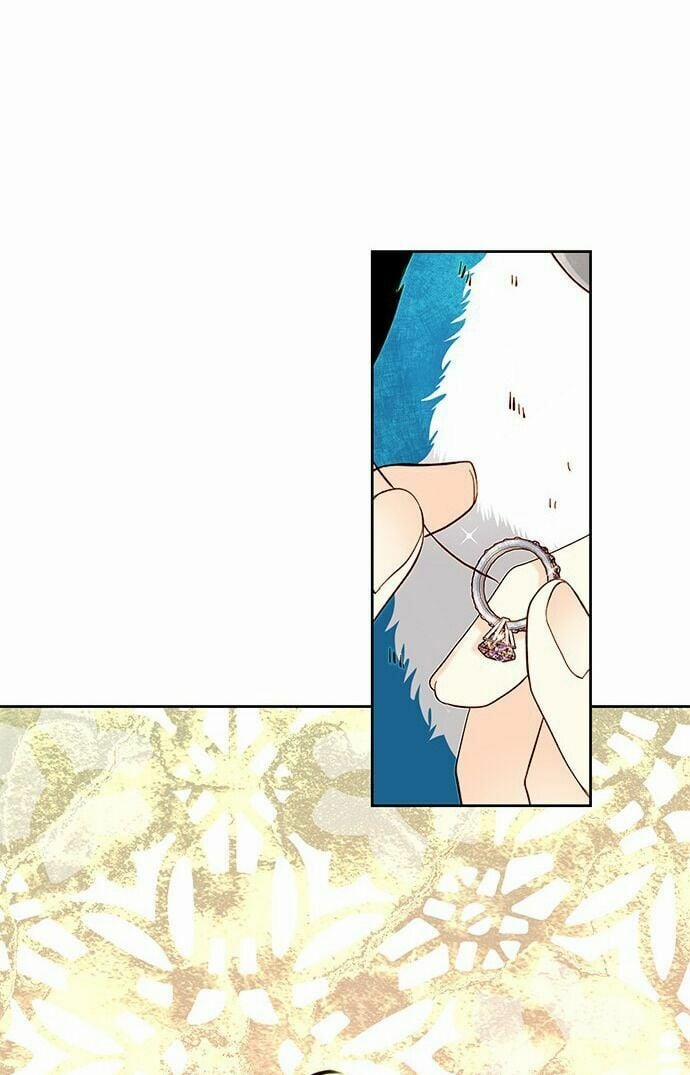 Hoàng Hậu Tái Hôn 55 trang 31