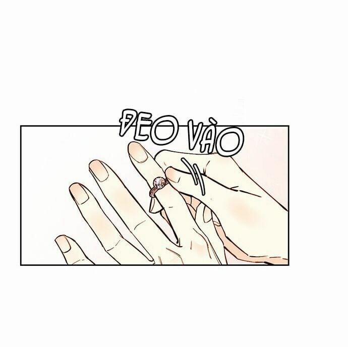 Hoàng Hậu Tái Hôn 55 trang 33