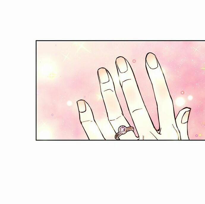 Hoàng Hậu Tái Hôn 55 trang 34