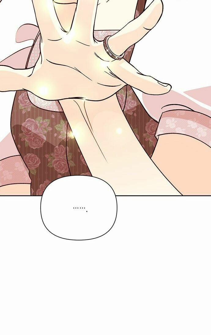 Hoàng Hậu Tái Hôn 55 trang 36