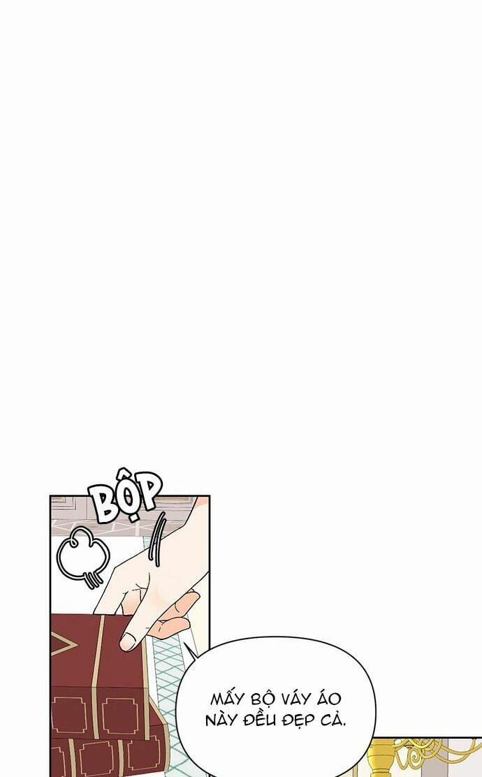 Hoàng Hậu Tái Hôn 55 trang 43