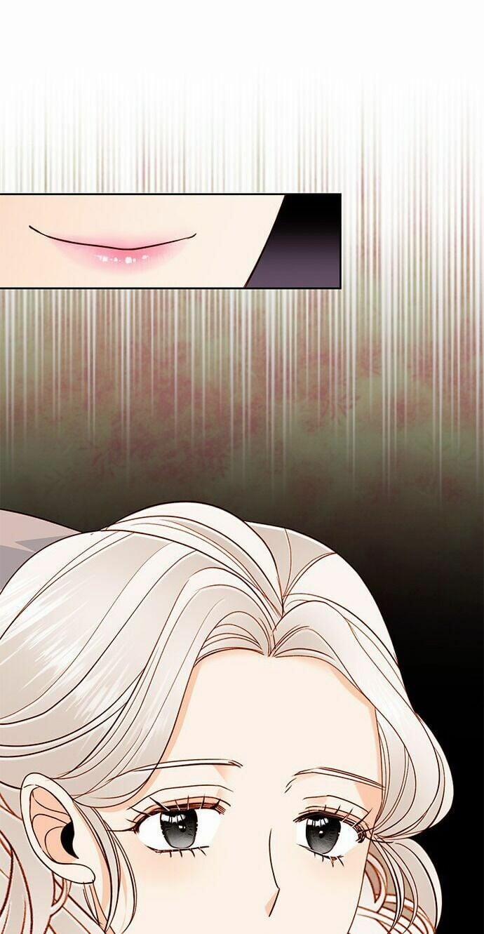 Hoàng Hậu Tái Hôn 55 trang 51