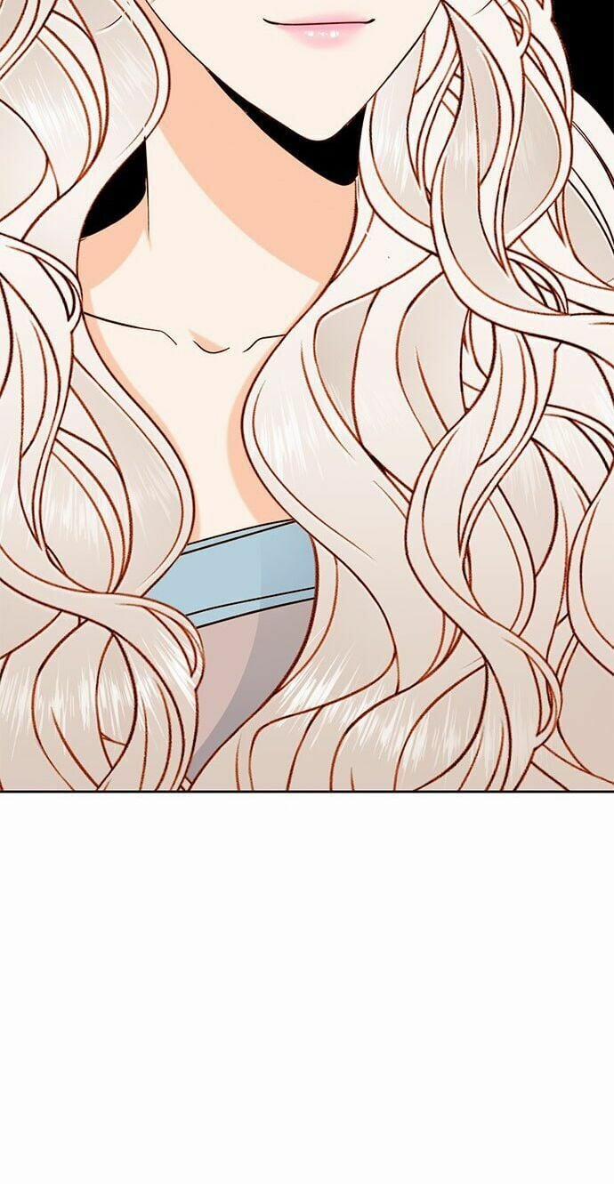 Hoàng Hậu Tái Hôn 55 trang 52