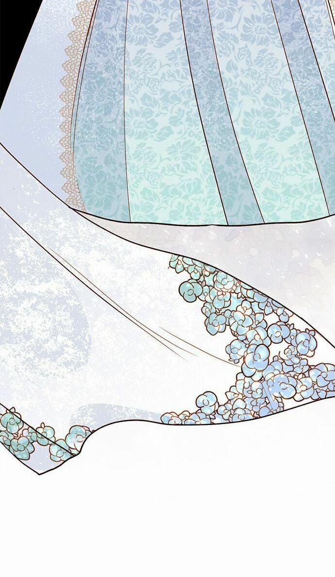 Hoàng Hậu Tái Hôn 55 trang 55