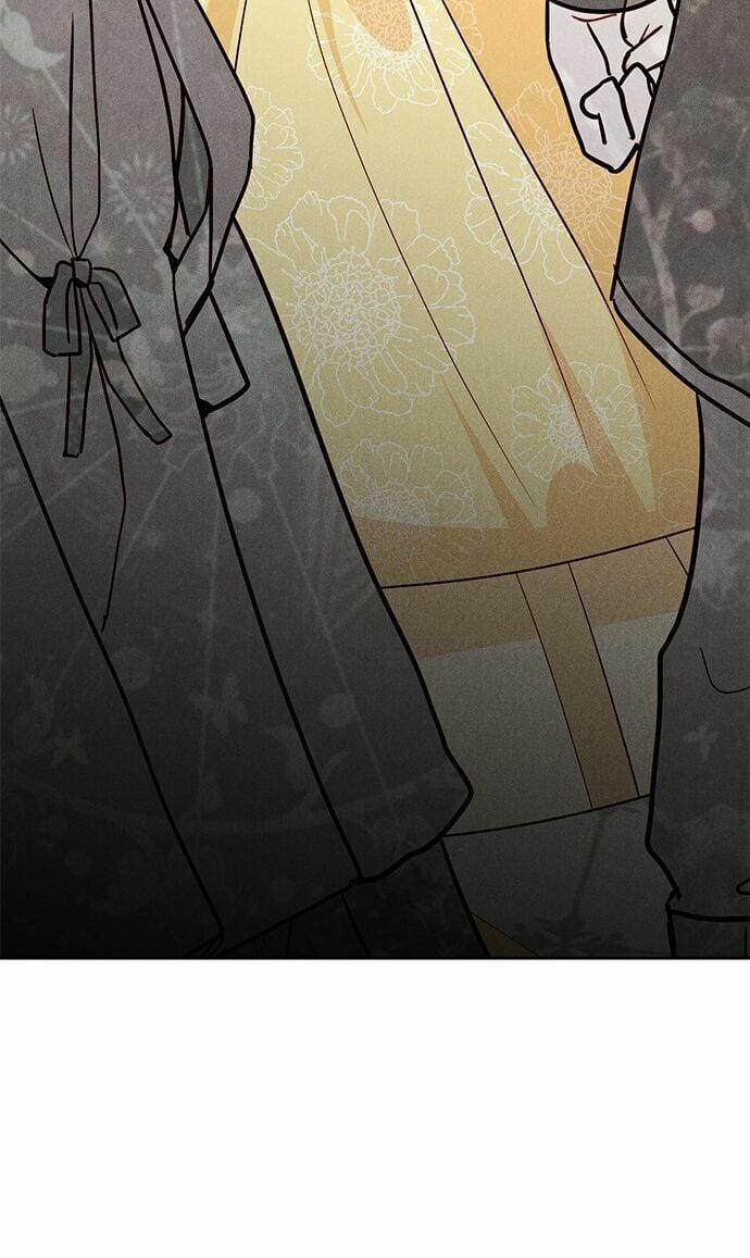 Hoàng Hậu Tái Hôn 55 trang 59