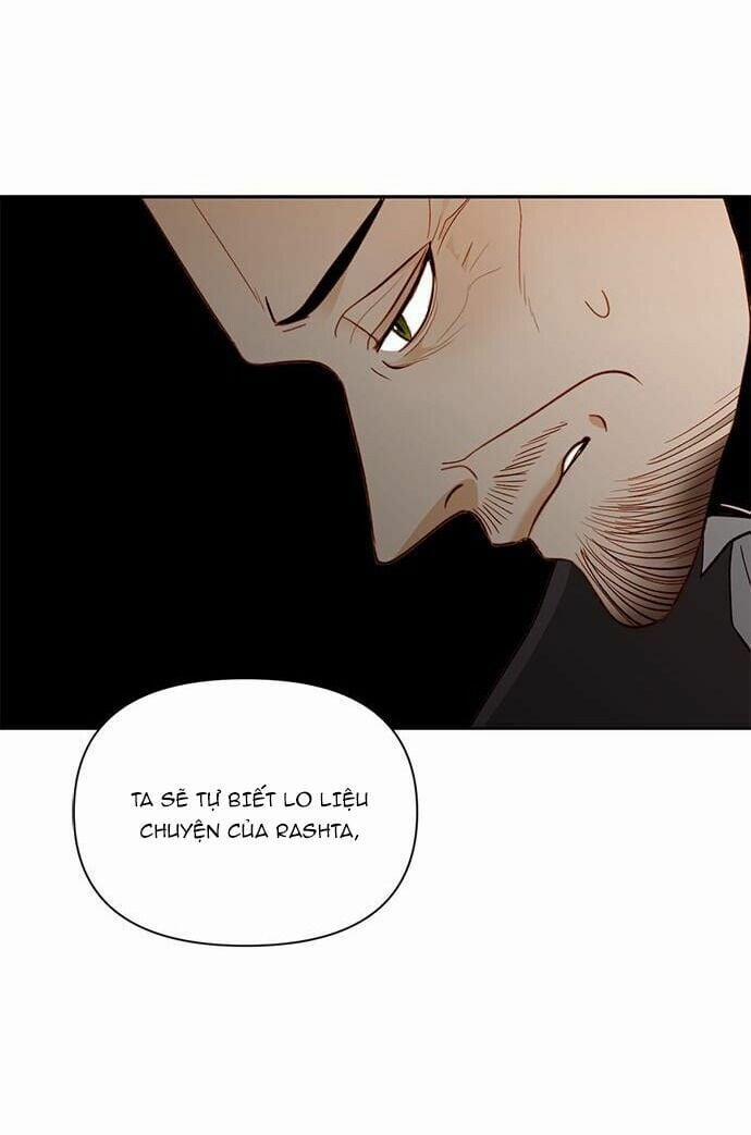 Hoàng Hậu Tái Hôn 56 trang 25