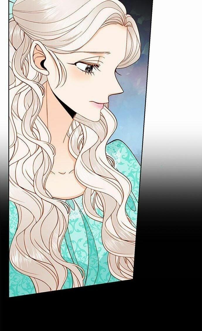 Hoàng Hậu Tái Hôn 56 trang 29