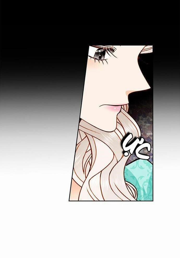 Hoàng Hậu Tái Hôn 56 trang 44