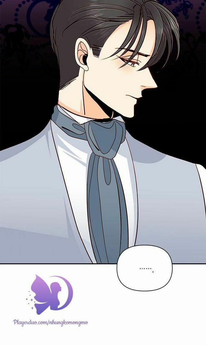 Hoàng Hậu Tái Hôn 56 trang 56