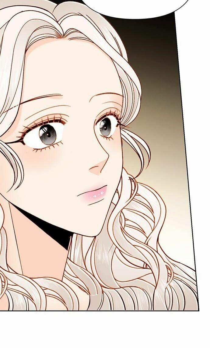 Hoàng Hậu Tái Hôn 56 trang 60