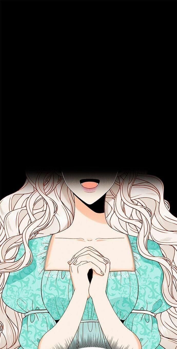 Hoàng Hậu Tái Hôn 57 trang 1