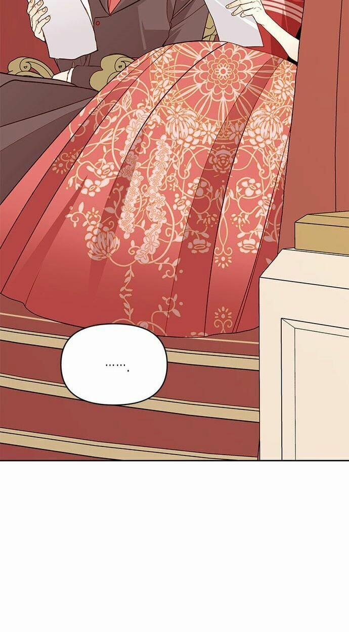 Hoàng Hậu Tái Hôn 57 trang 22