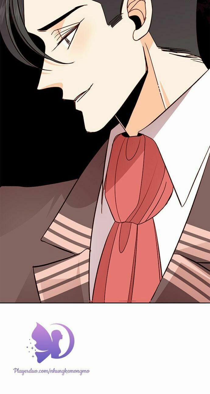 Hoàng Hậu Tái Hôn 57 trang 37