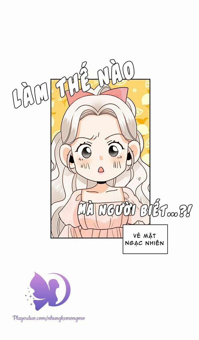 Hoàng Hậu Tái Hôn 57 trang 65