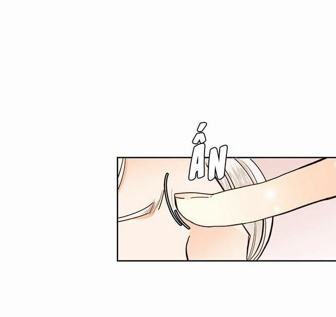 Hoàng Hậu Tái Hôn 57 trang 66