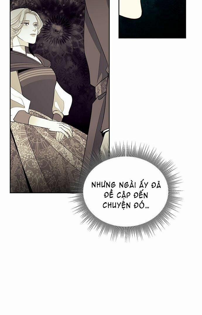 Hoàng Hậu Tái Hôn 57 trang 72